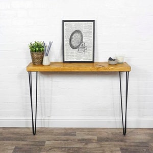 Pin online leg furniture