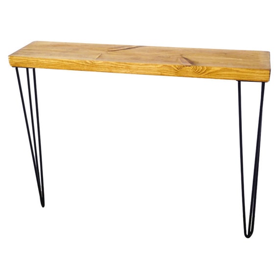 Console table 90cm high online