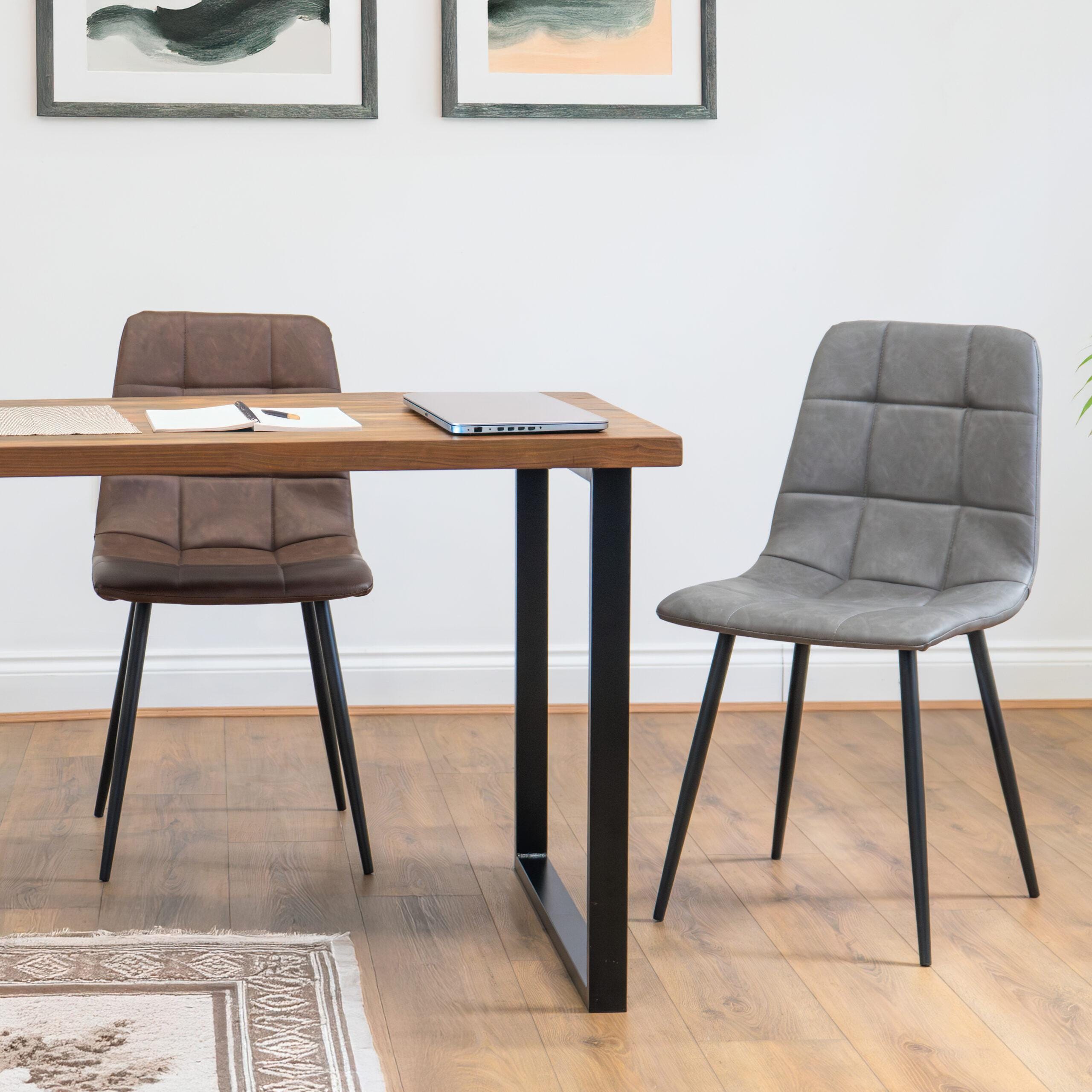 Effezeta chairs - Etsy 日本