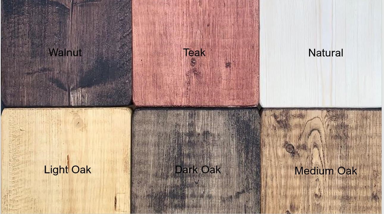 Tablones madera Andamio 250cm alta calidad precios bajos
