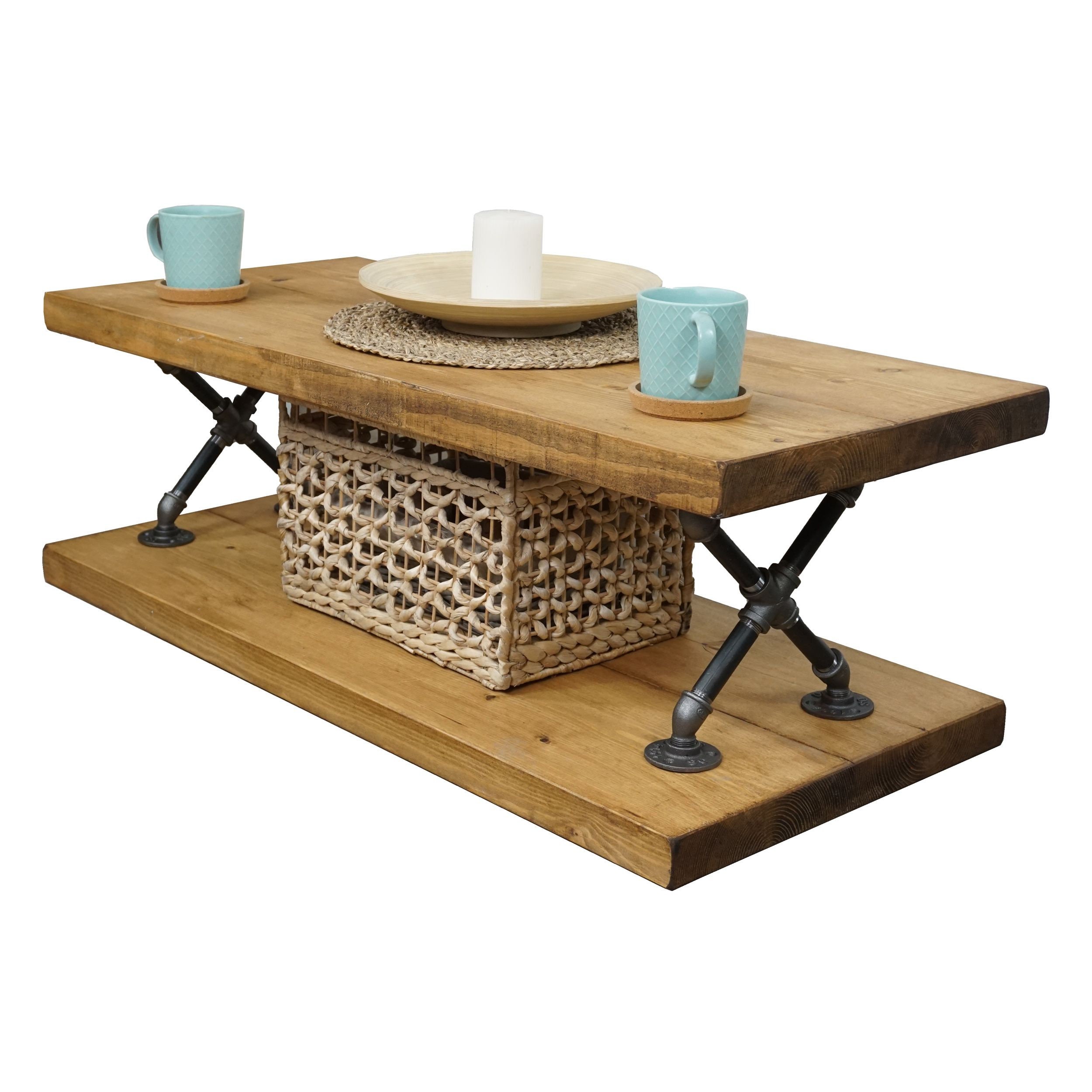 Rustic southwest furniture outlet
