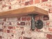 RECLAIMED Scaffold Boards - Rustic Shelves - Industrial Scaffold - Any Size - Best Prices on Etsy 