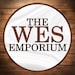 Wesley Jones