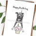 see more listings in the Digital Greeting Cards section