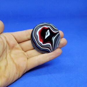 Jeep Wrangler Fordite