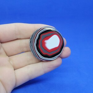 Jeep Wrangler Fordite