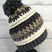 see more listings in the Hats section