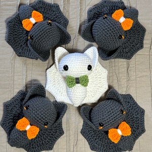 Baby Bat Decorations | Halloween Decorations