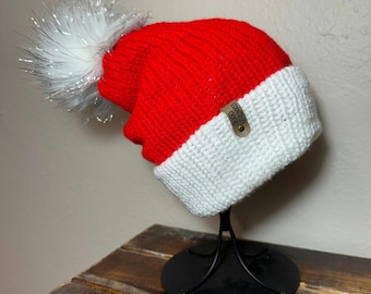 Kerstmuts | Kerstmuts