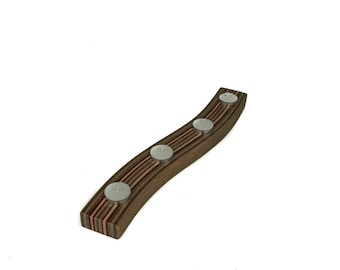 Votive Holder