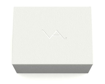 Vaarya 1/2 Ctw AGS Certified Natural Diamonds Stud Earrings 14K Hypoallergenic White Gold GH+/I1-I2 Vaarya 1/2 Ctw AGS Certified Natural Diamonds Stud Earrings 14K Hypoallergenic White Gold GH+/I1-I2