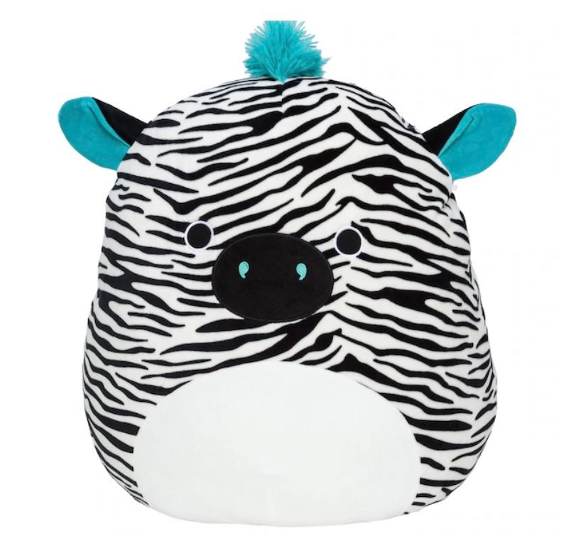 series 1 micromallows