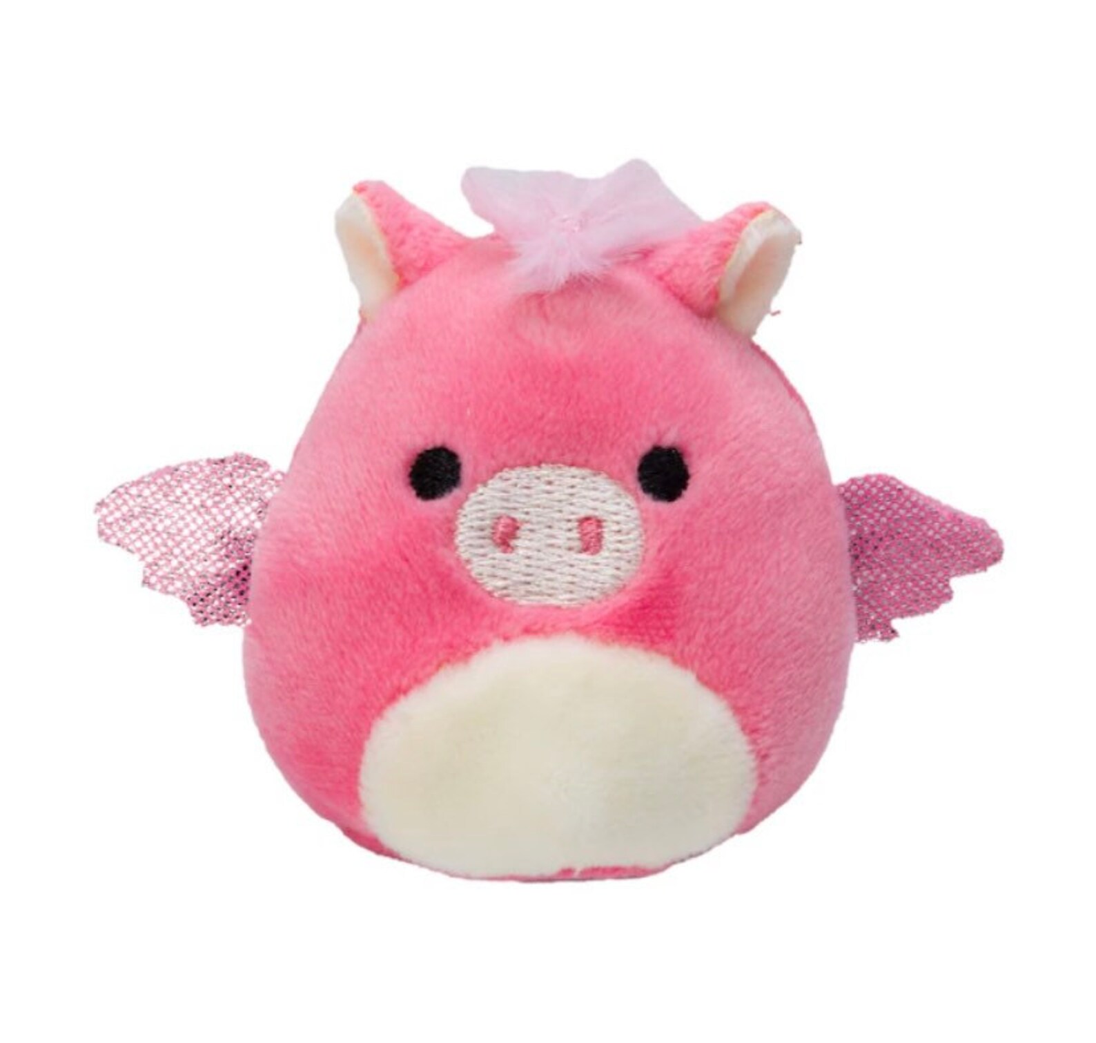 mini mallows squishmallows