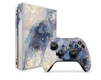 Xbox Etsy - color changeable decals marble roblox