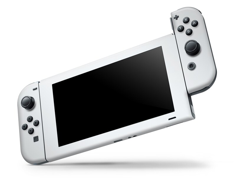custom resolution switcher