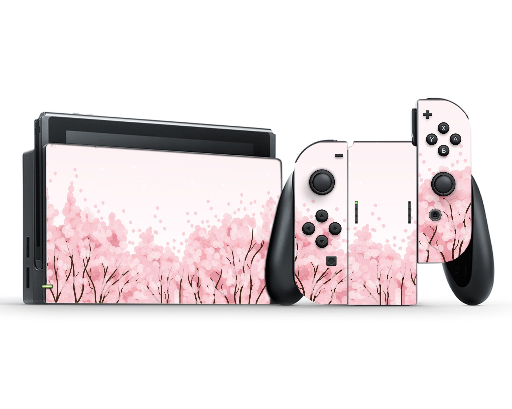 download free the first tree nintendo switch review download free the first tree nintendo switch review