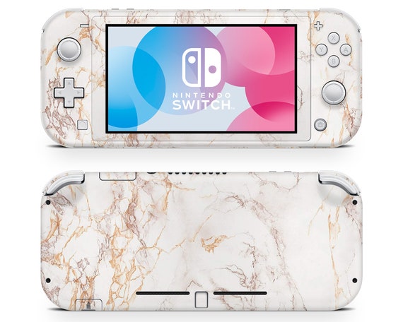 marble nintendo switch