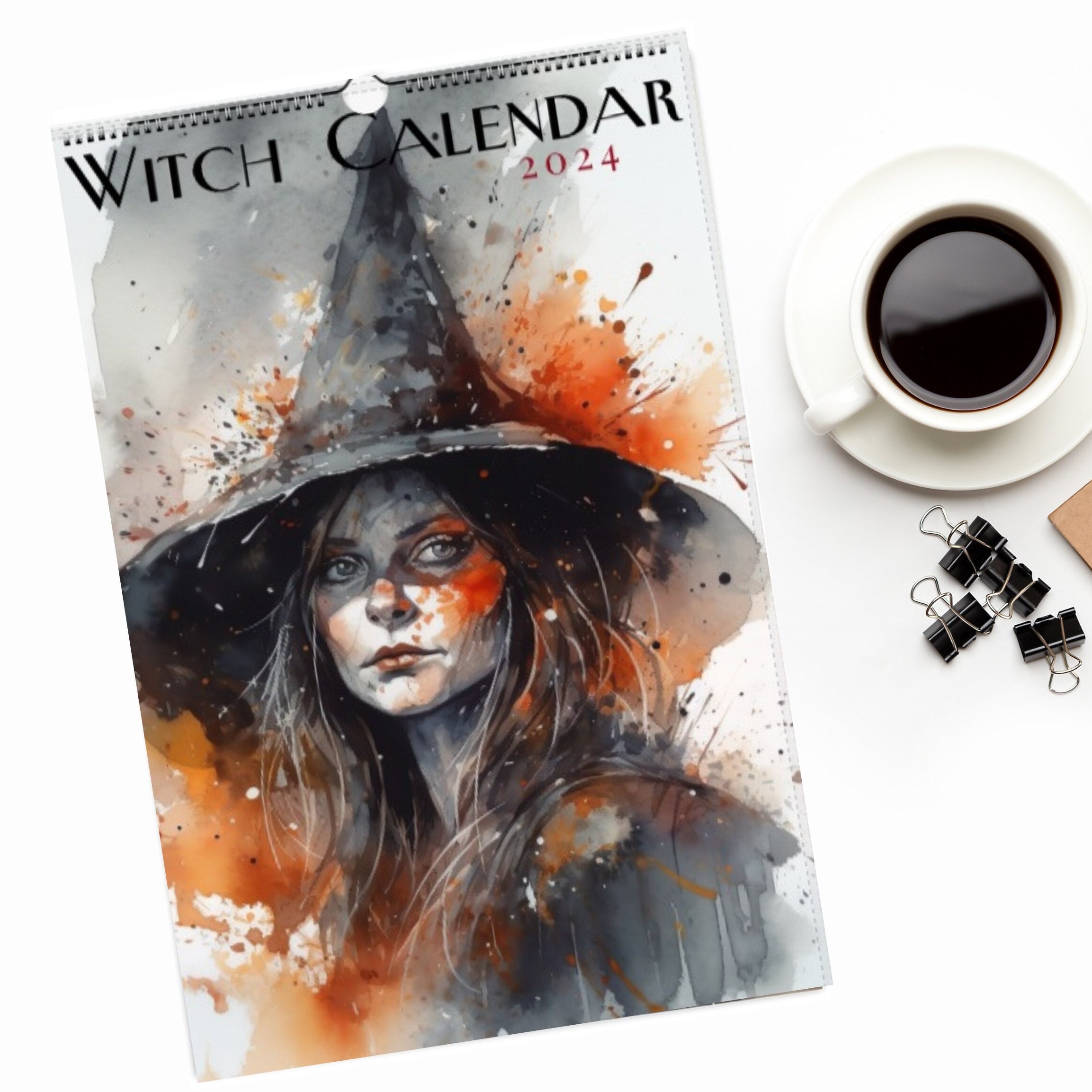 Occultic Samhain Events In Ireland 2024 Spring 2024