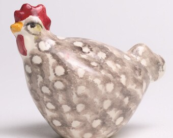 Carte Joyeux Anniversaire Poule Etsy Carte Joyeux Anniversaire Poule Etsy