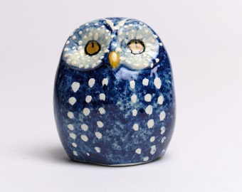 フクロウの版画 1893年の彫刻 - Etsy 日本
