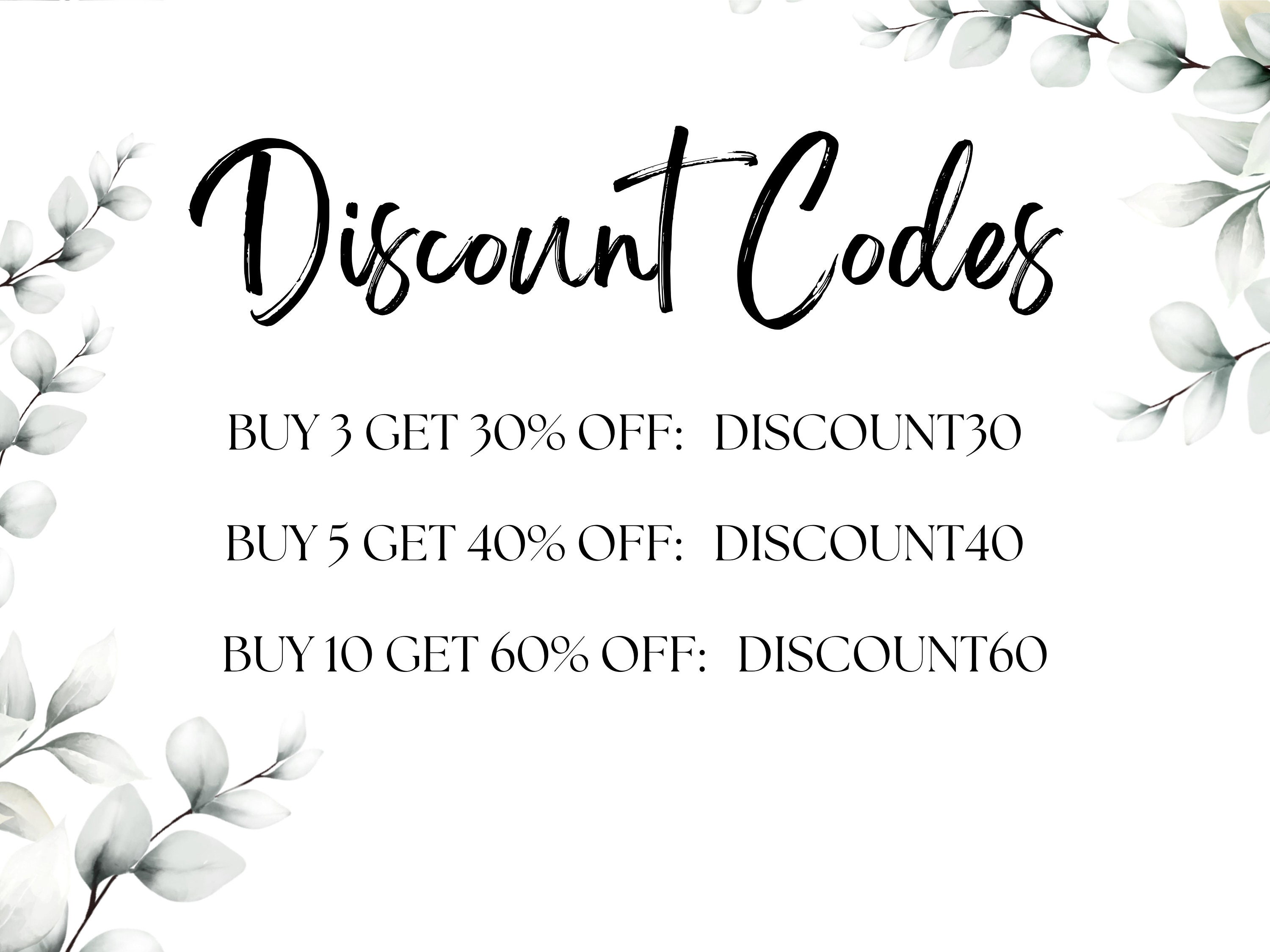 Naadloos neonroze luipaardprint: stofsublimatie (digitale download) - Etsy  België, image size:3000x2250