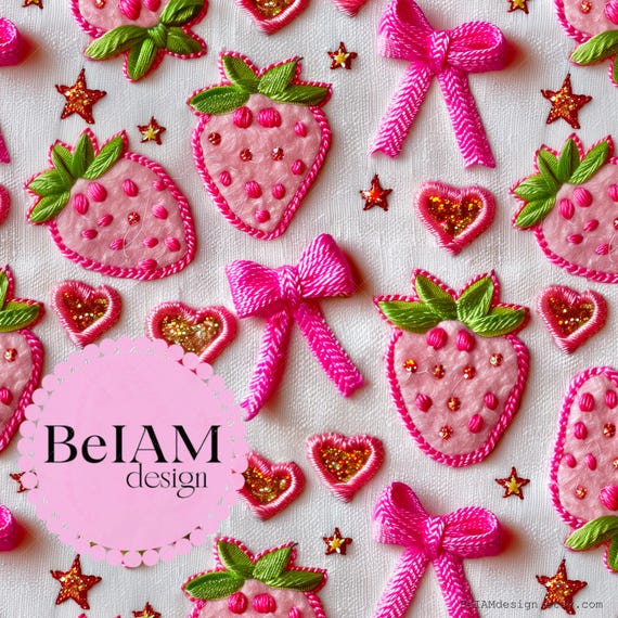 ZZAEO Beautiful Pink Strawberry Fruits Sunglasses Pouch Squeeze 並行輸入品 Pink Strawberry Seeds | Proven Winners® Seeds Online \u2013 Proven