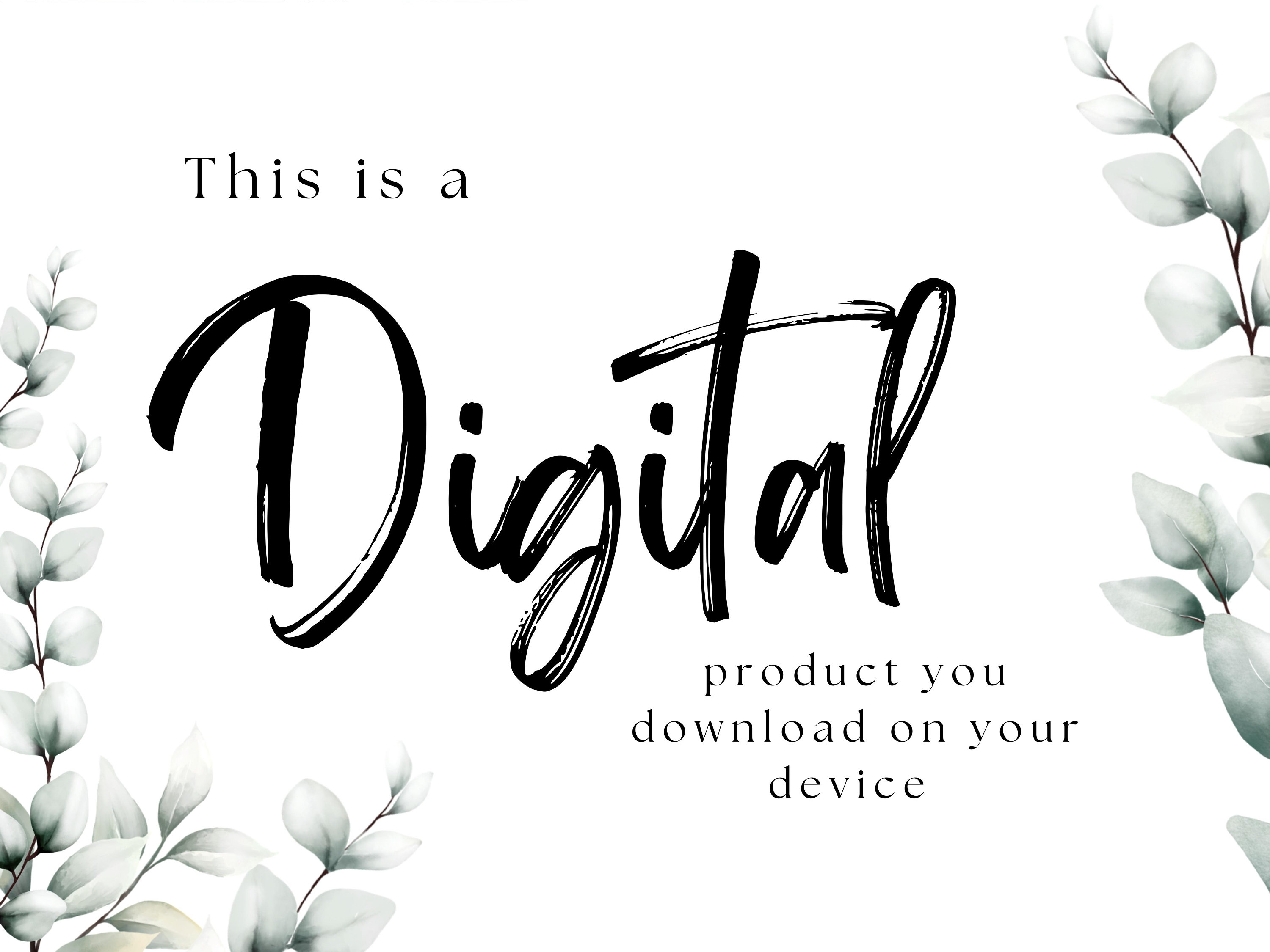 Naadloos neonroze luipaardprint: stofsublimatie (digitale download) - Etsy  België, image size:3000x2250