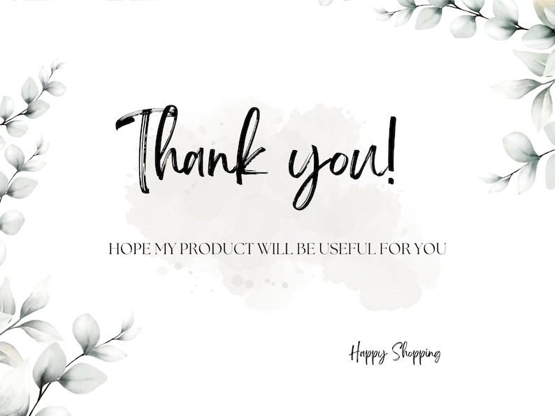 Textured Neon Pink Leopard Print Seamless Pattern Repeating File Fabric