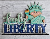 Item from this shop