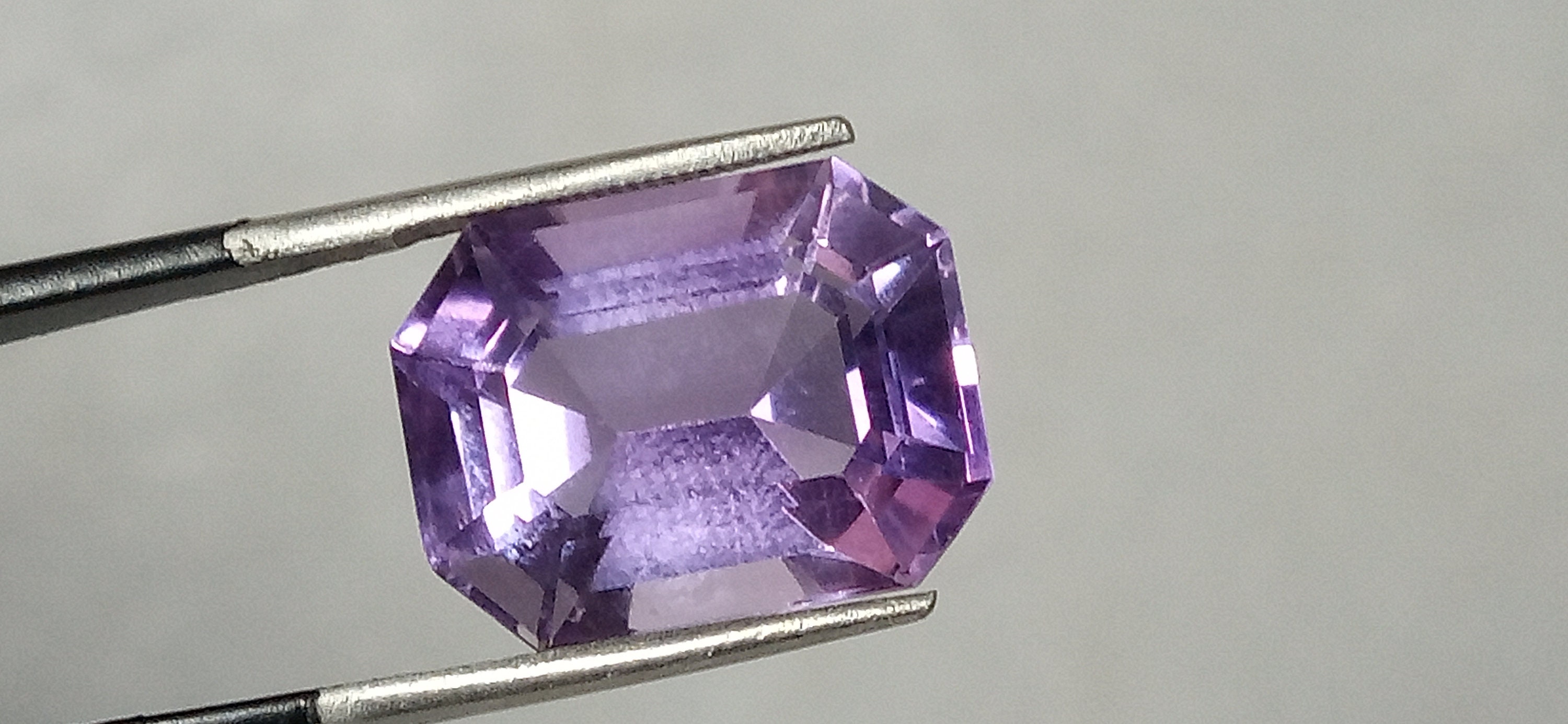 etsy amethyst crystal