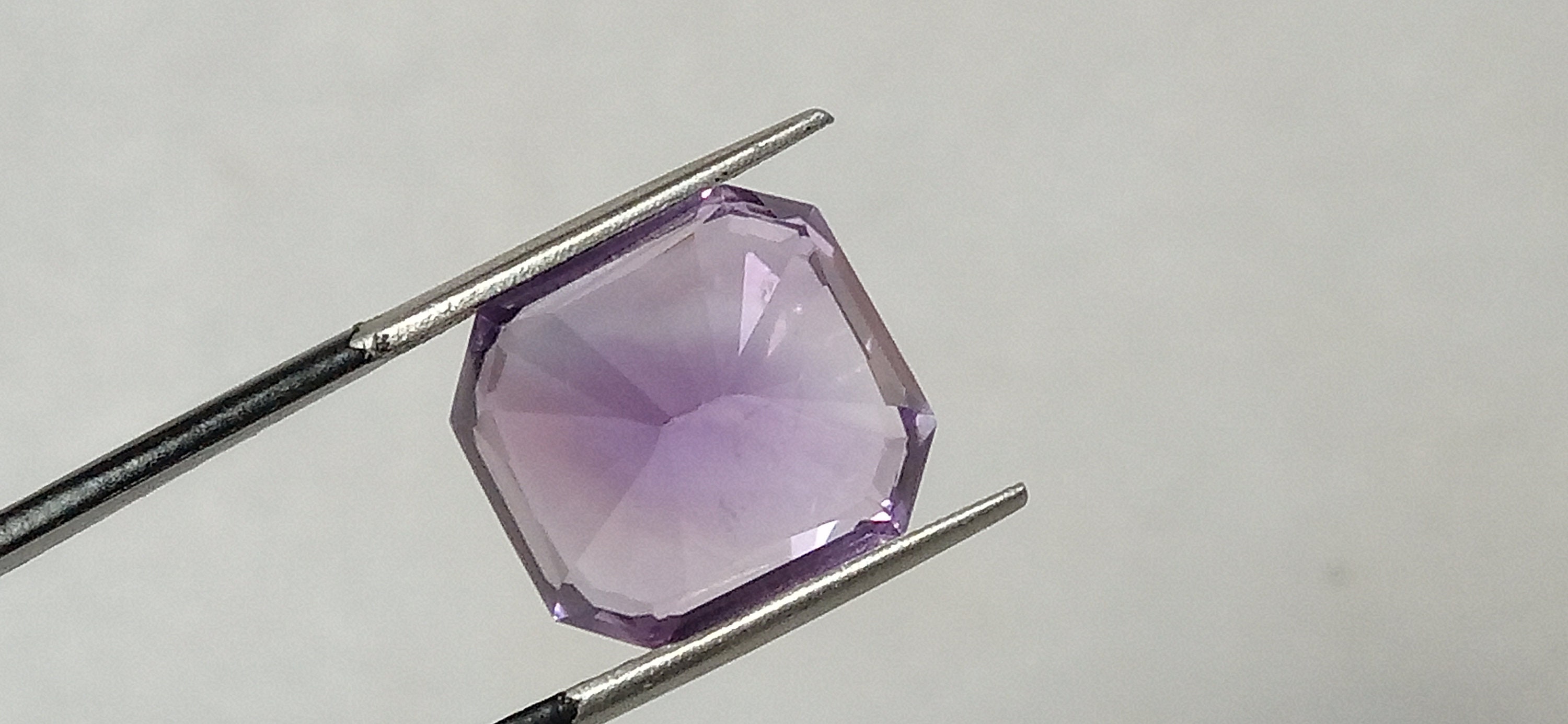price amethyst color chart price amethyst color chart