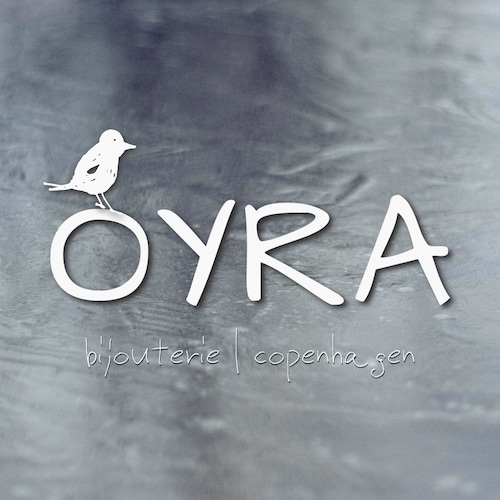 Etsy profile picture for @oyra