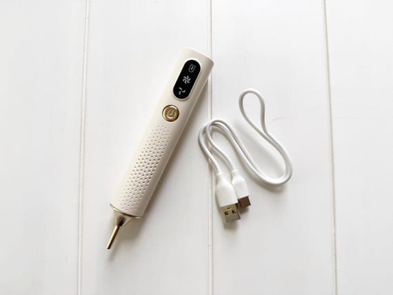 Electric Diamond Painting Pen- Rechargable