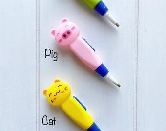 Diamond Painting Pens