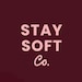 Dani White