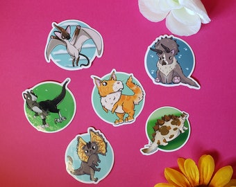 Megs Mashables - Etsy