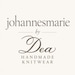 johannesmarie