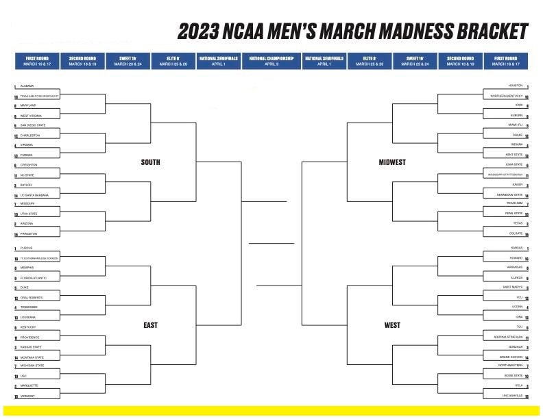 printable-ncaa-bracket-track-your-march-madness-picks-customizable-college-basketball-tournament-bracket-instant-download-on-etsy-etsy