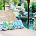 see more listings in the Outdoor pillows  section