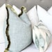 see more listings in the Decorative pillows  section