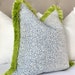 see more listings in the Decorative pillows  section