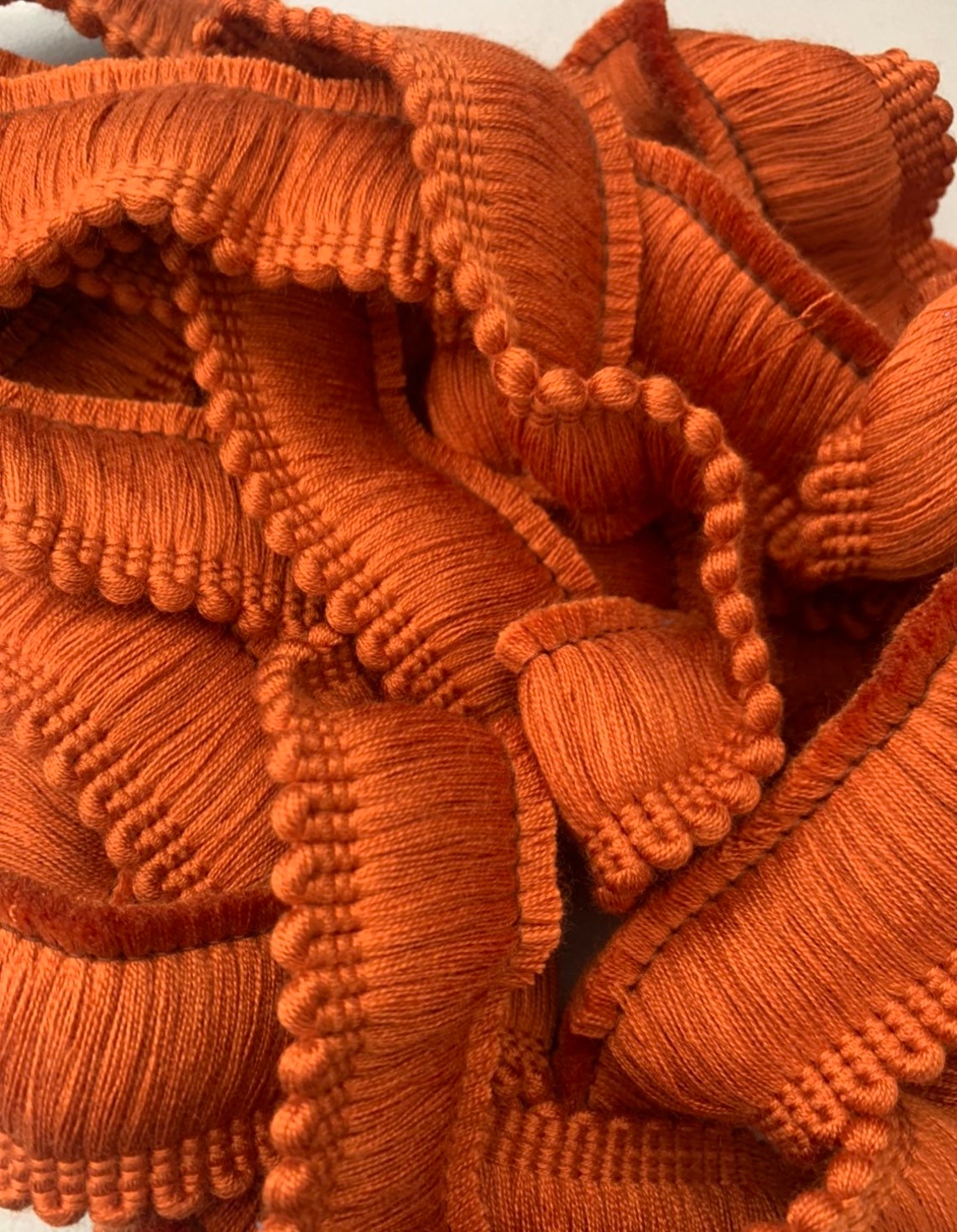 Chinoiserie Style Asian Dragon Throw Pillow Cover Lumbar Etsy