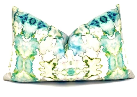 Chanley pillow sham sales