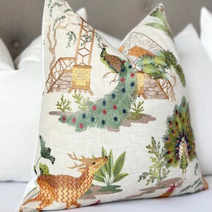 Chanley pillow sham sales