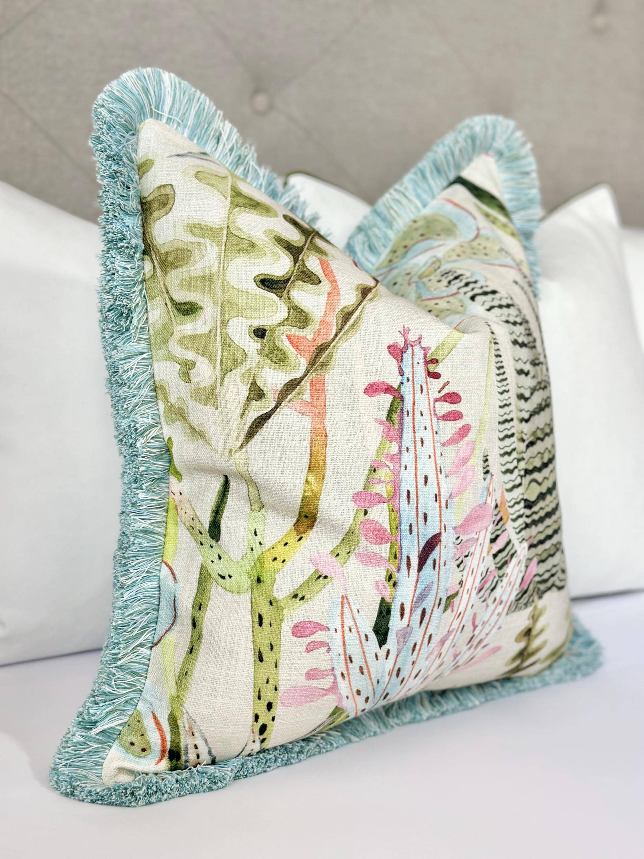 Pastel coloured throws new arrivals