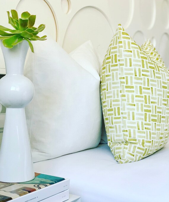 Ethan allen replacement cushion covers outlet