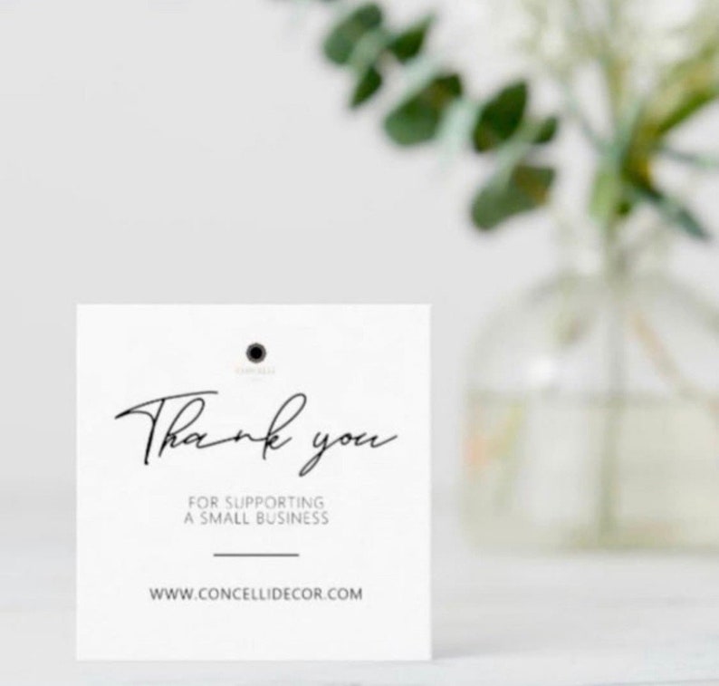 White Schumacher Throw Pillow Cover With Green Decorative Tape Detail