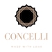 Celli