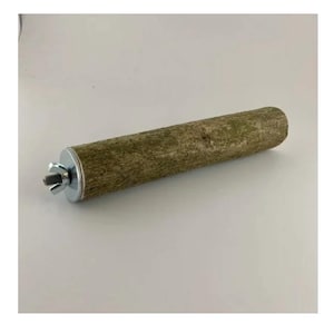 Pet Hazel Perch for cage
