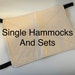 see more listings in the Hammocks  section
